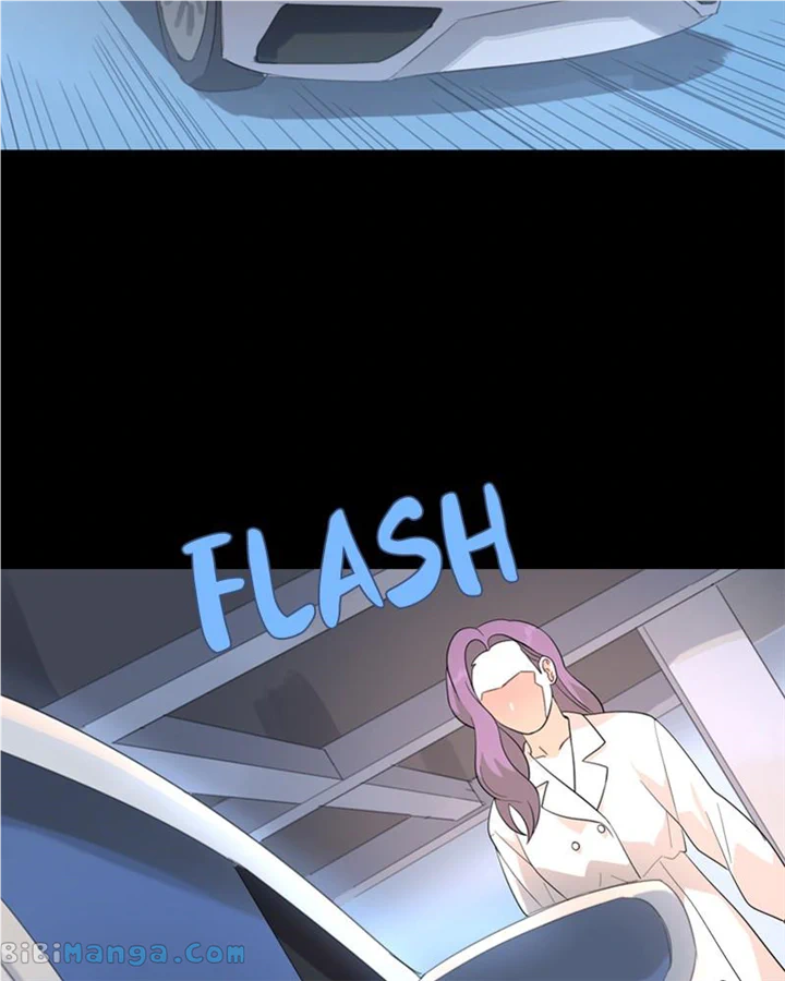 My Little Bookstore chapter 53 page 70