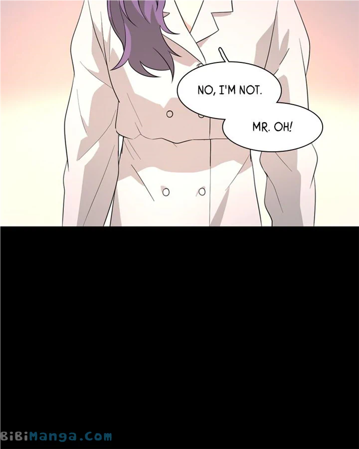 My Little Bookstore chapter 53 page 73