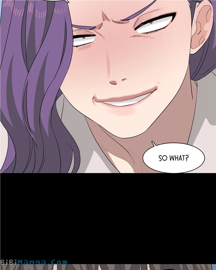 My Little Bookstore chapter 53 page 75