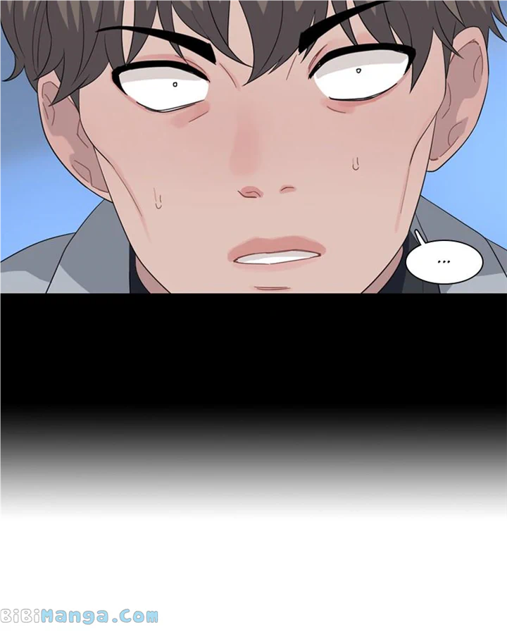My Little Bookstore chapter 53 page 76