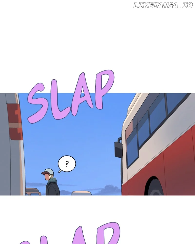 My Little Bookstore chapter 59 page 1