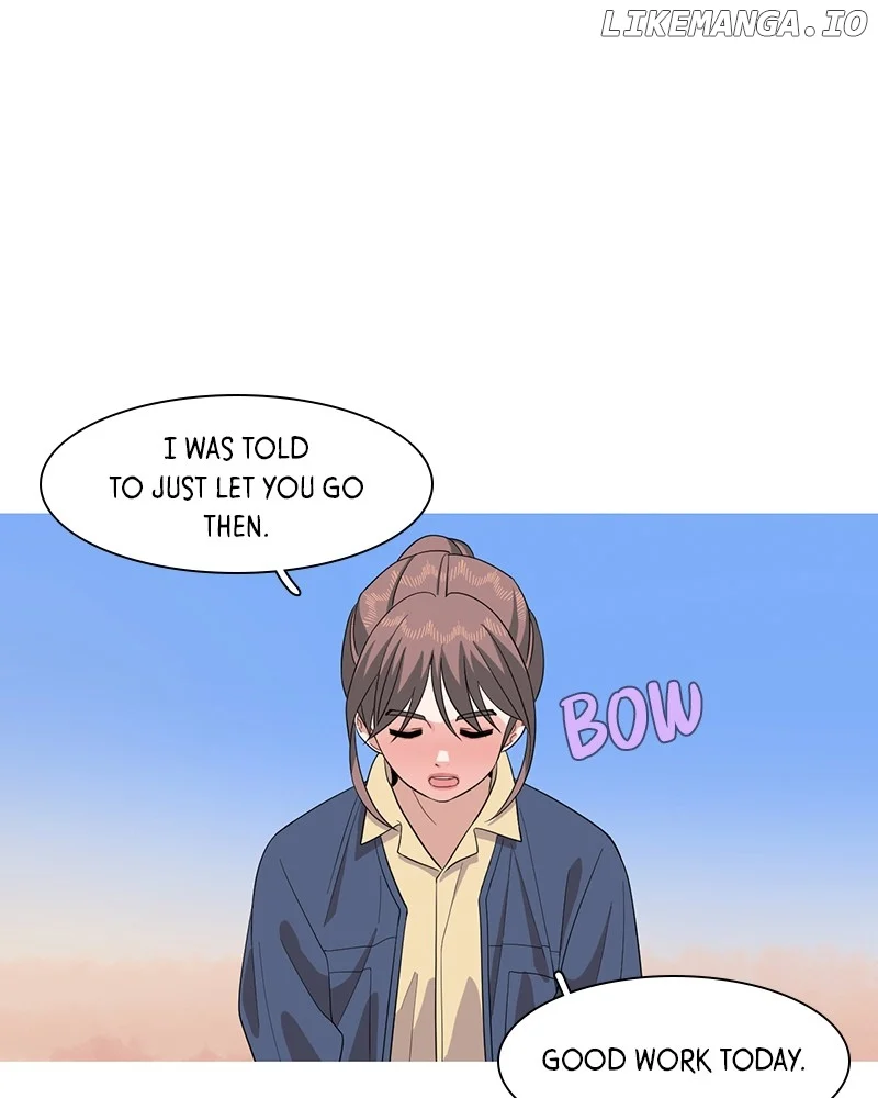 My Little Bookstore chapter 59 page 7