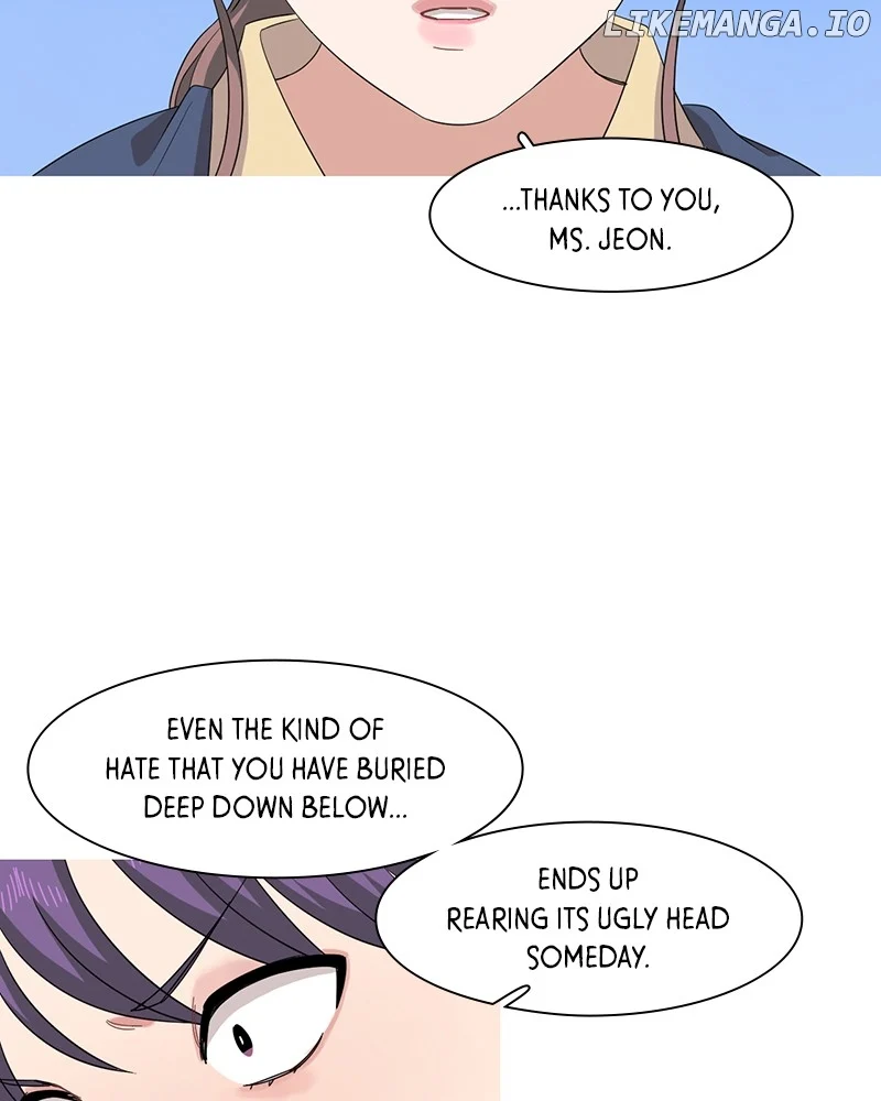 My Little Bookstore chapter 59 page 10