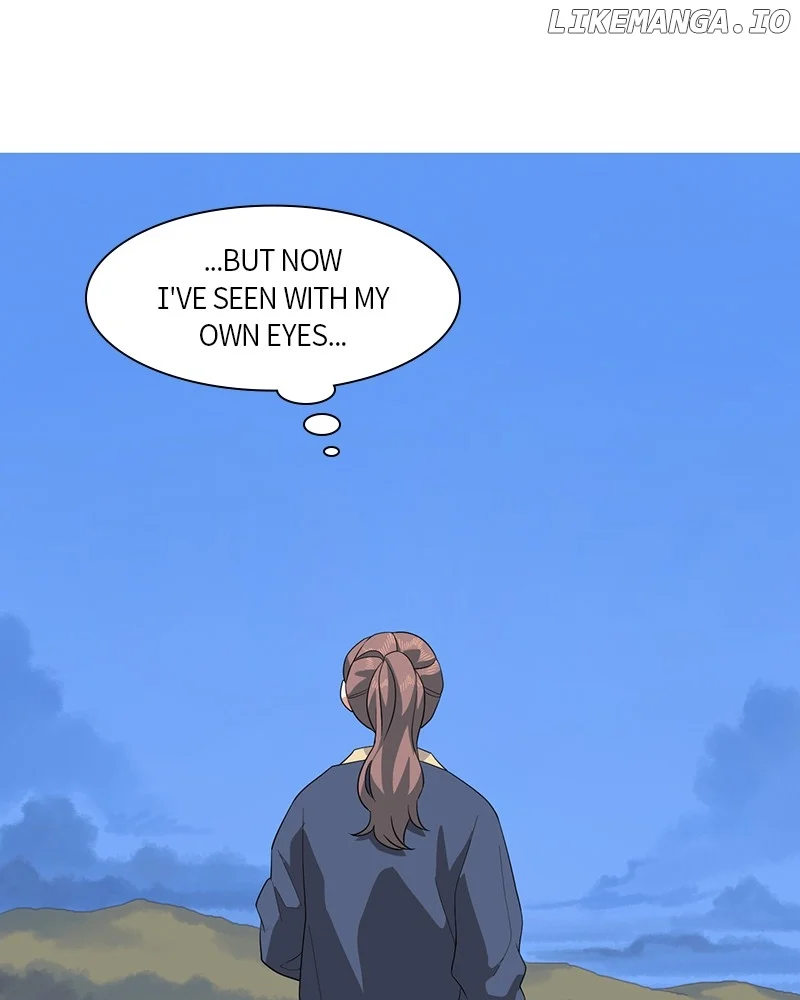 My Little Bookstore chapter 59 page 24