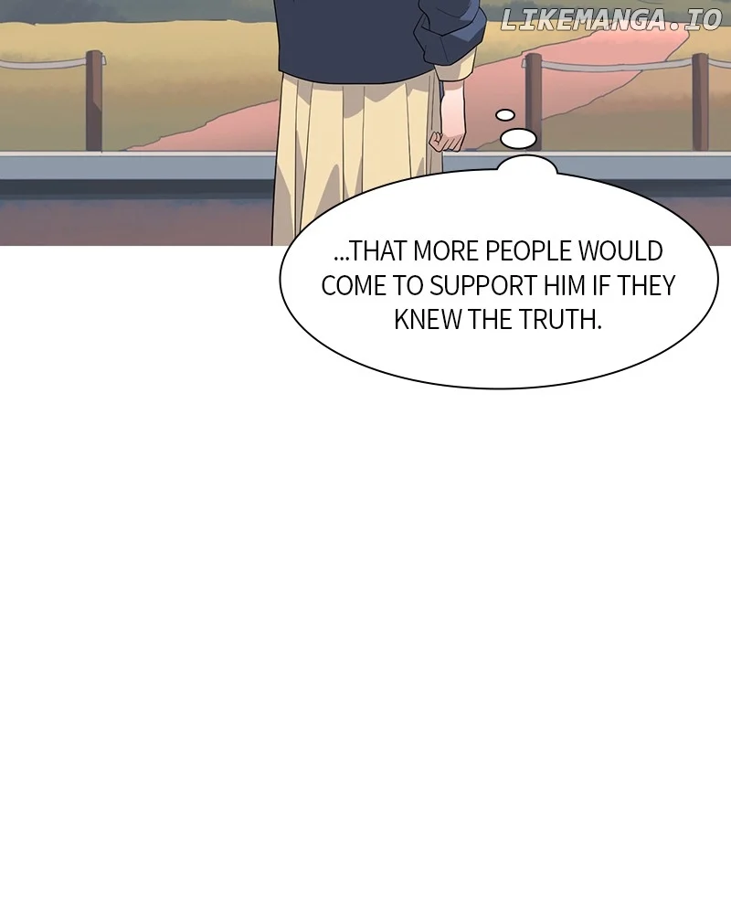 My Little Bookstore chapter 59 page 25