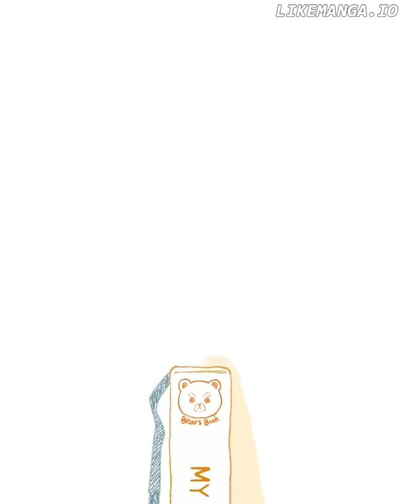 My Little Bookstore chapter 59 page 26