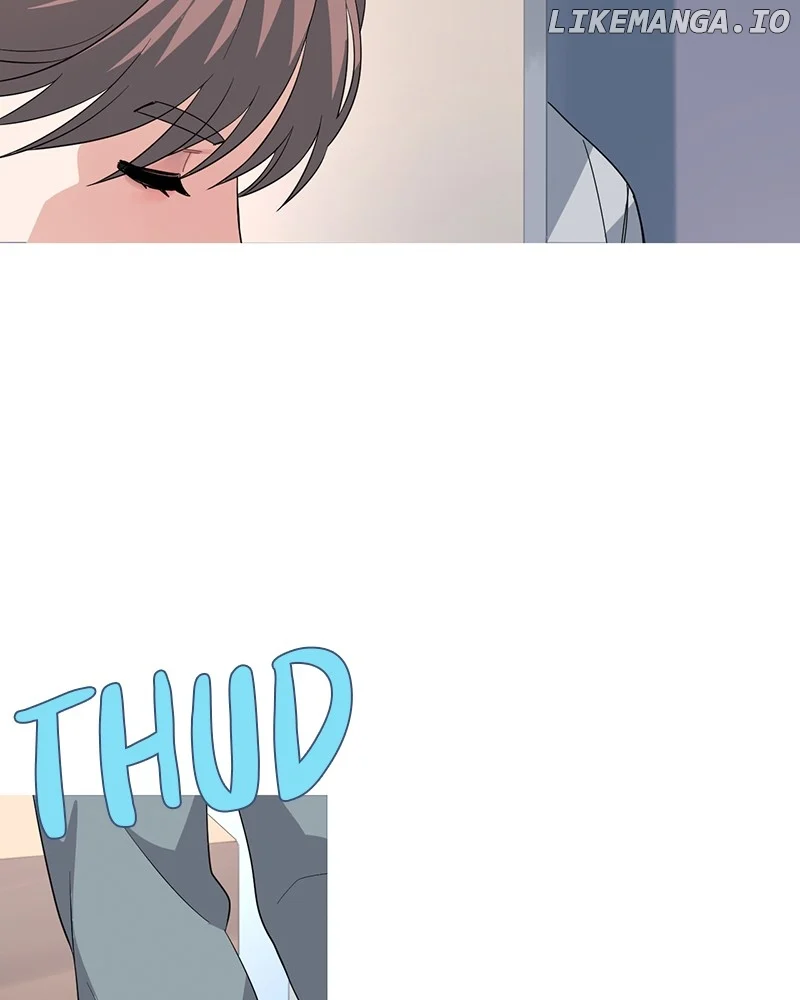 My Little Bookstore chapter 59 page 33