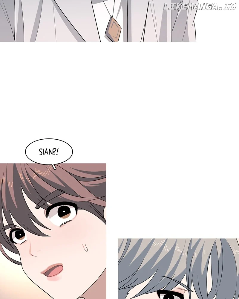 My Little Bookstore chapter 59 page 36