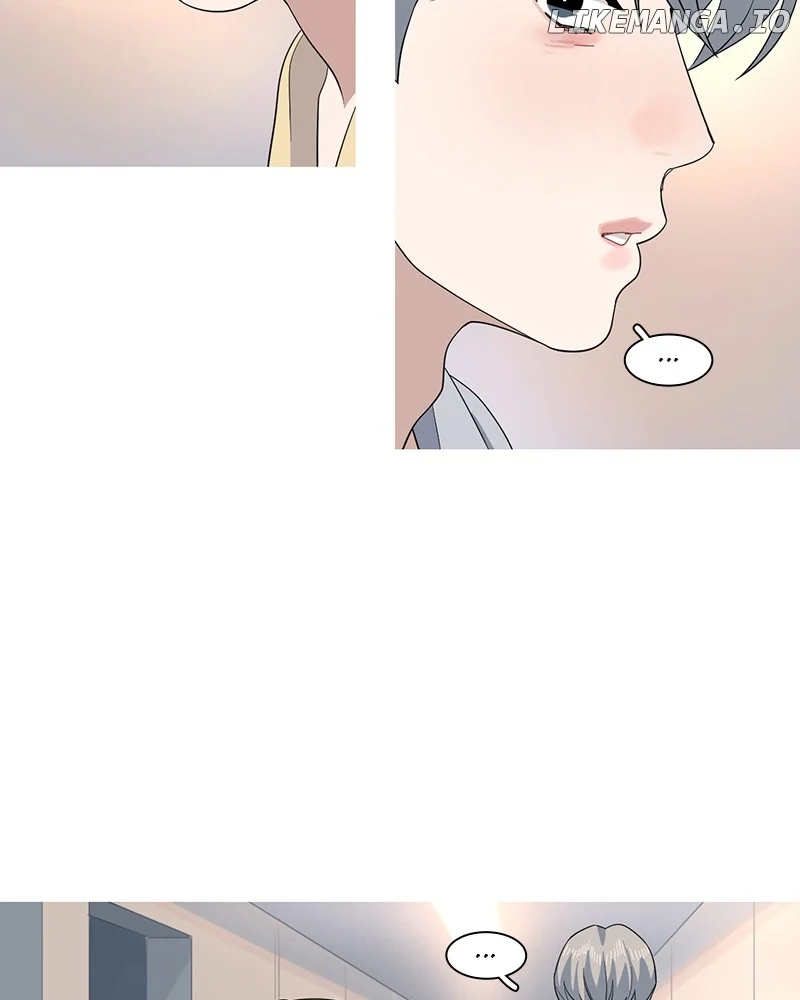 My Little Bookstore chapter 59 page 37