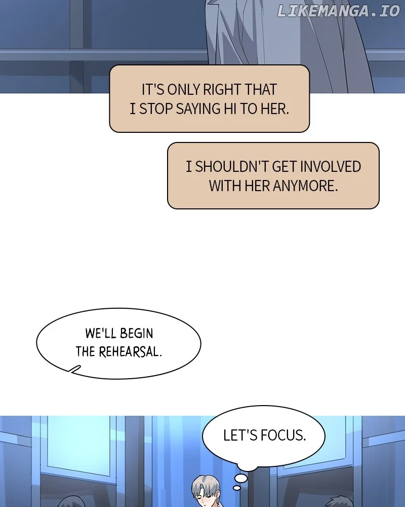 My Little Bookstore chapter 59 page 42