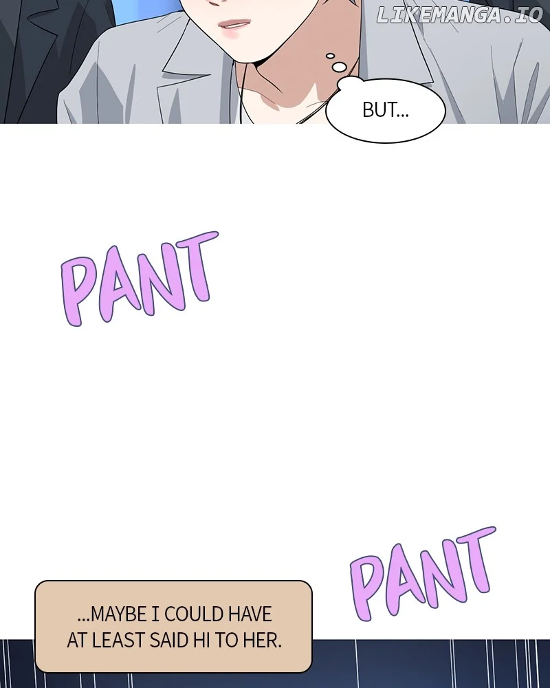 My Little Bookstore chapter 59 page 44