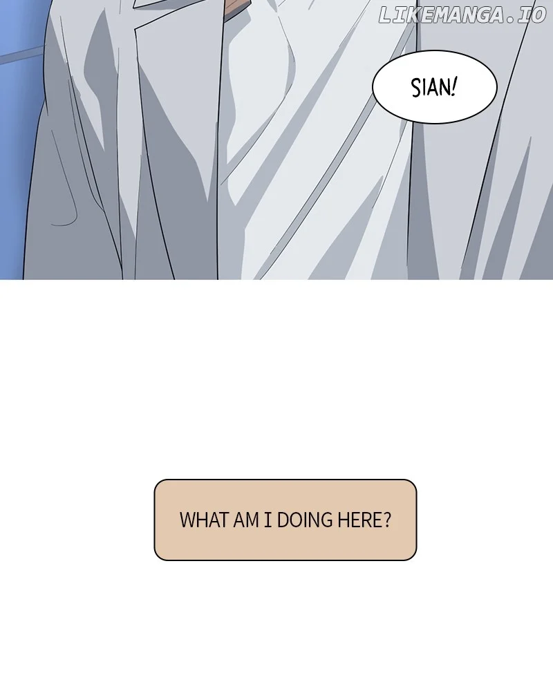 My Little Bookstore chapter 59 page 47