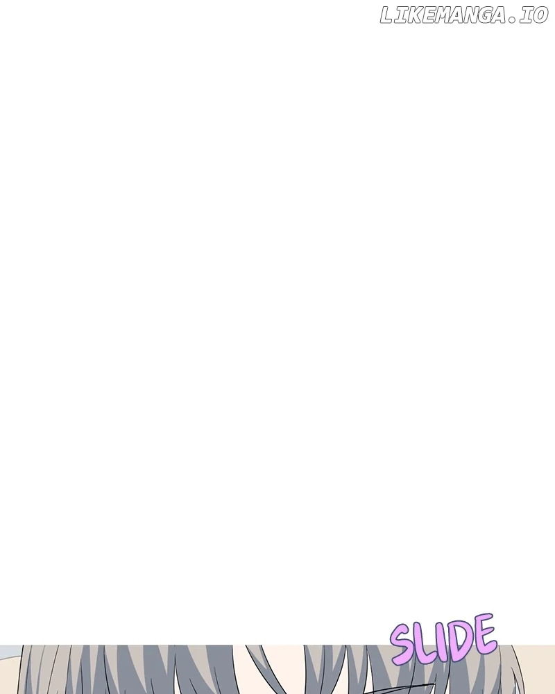 My Little Bookstore chapter 59 page 48