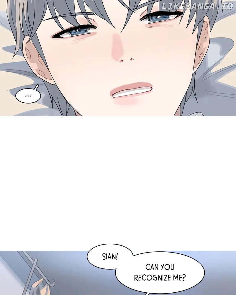 My Little Bookstore chapter 59 page 49