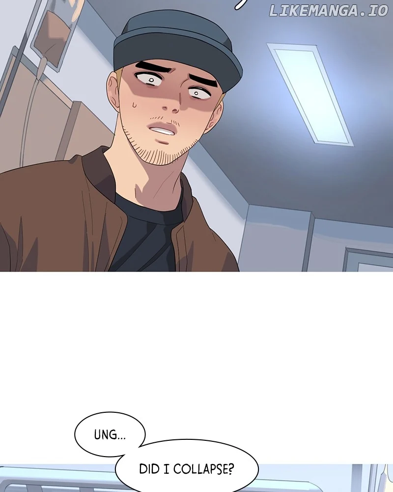 My Little Bookstore chapter 59 page 50