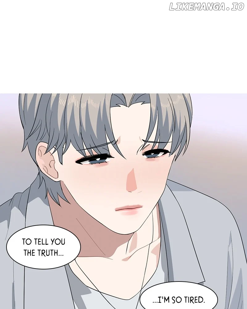 My Little Bookstore chapter 59 page 59