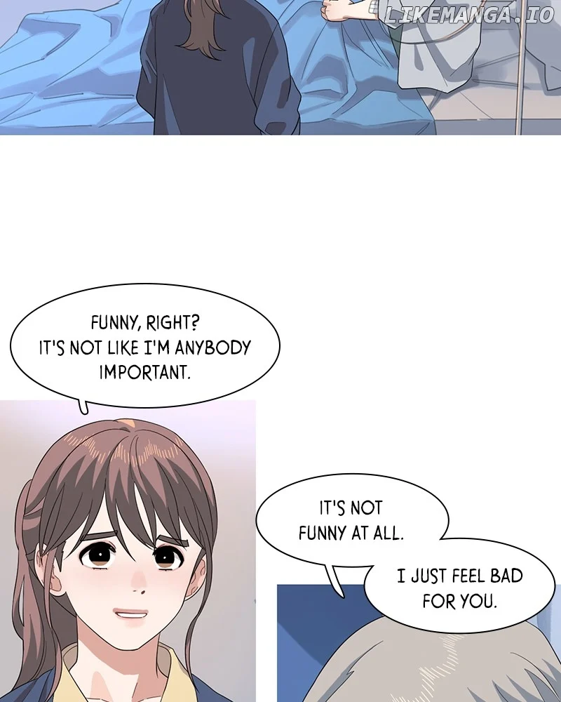 My Little Bookstore chapter 59 page 62