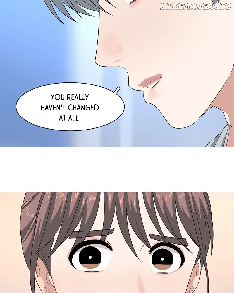 My Little Bookstore chapter 59 page 65