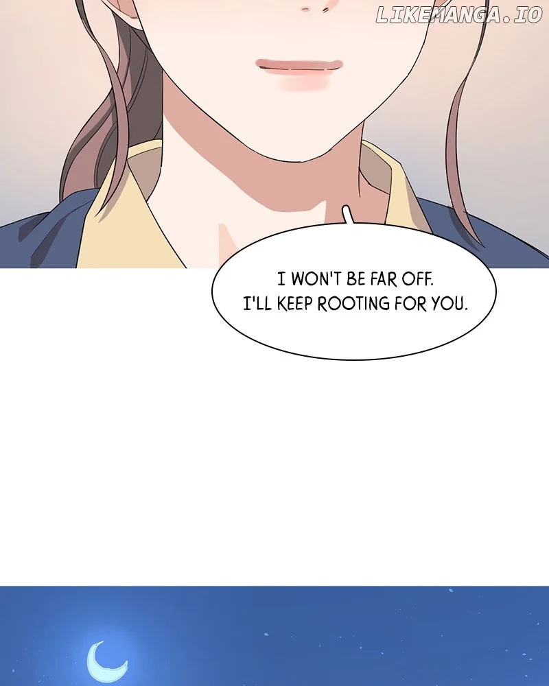 My Little Bookstore chapter 59 page 66
