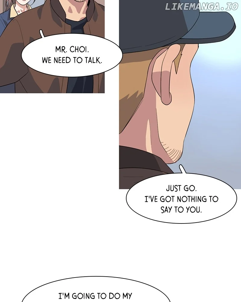 My Little Bookstore chapter 59 page 68