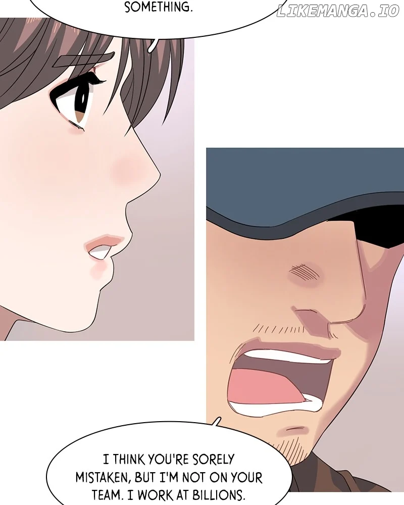 My Little Bookstore chapter 59 page 70