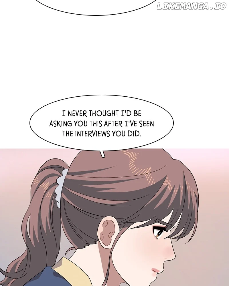 My Little Bookstore chapter 59 page 71