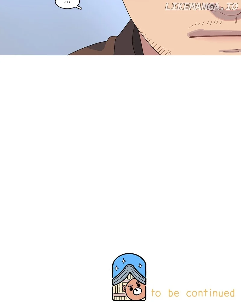 My Little Bookstore chapter 59 page 75