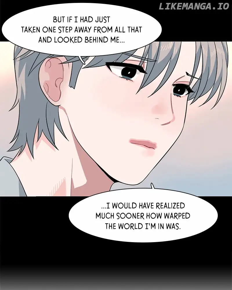 My Little Bookstore chapter 65 page 9