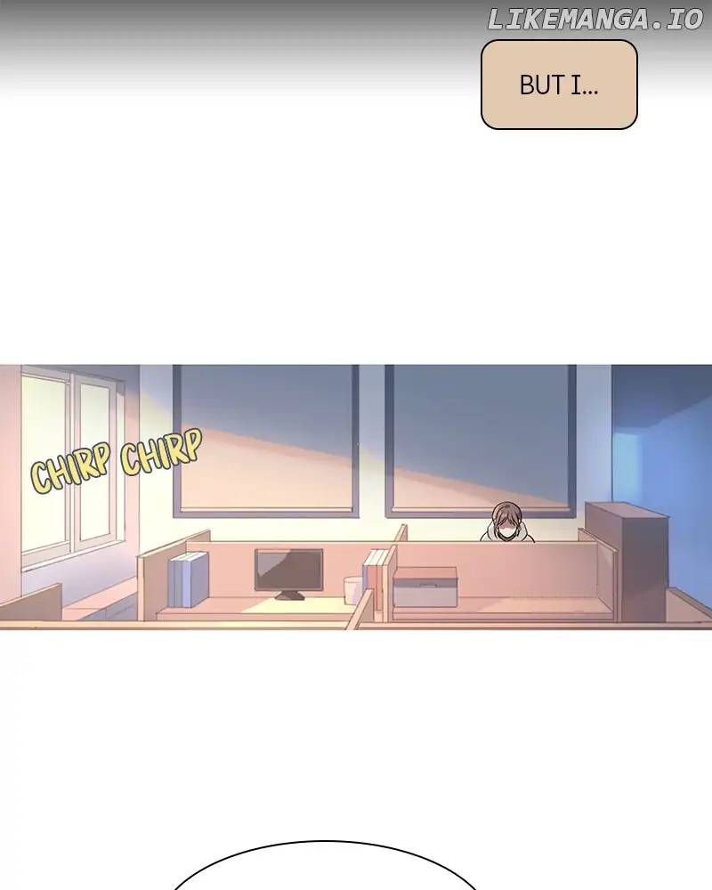 My Little Bookstore chapter 65 page 10