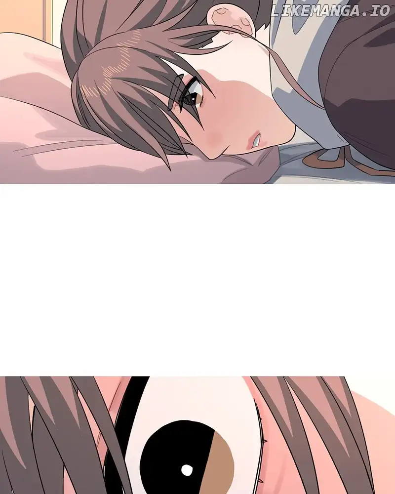 My Little Bookstore chapter 65 page 35