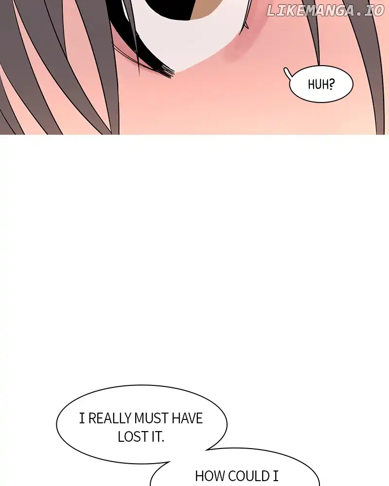 My Little Bookstore chapter 65 page 36