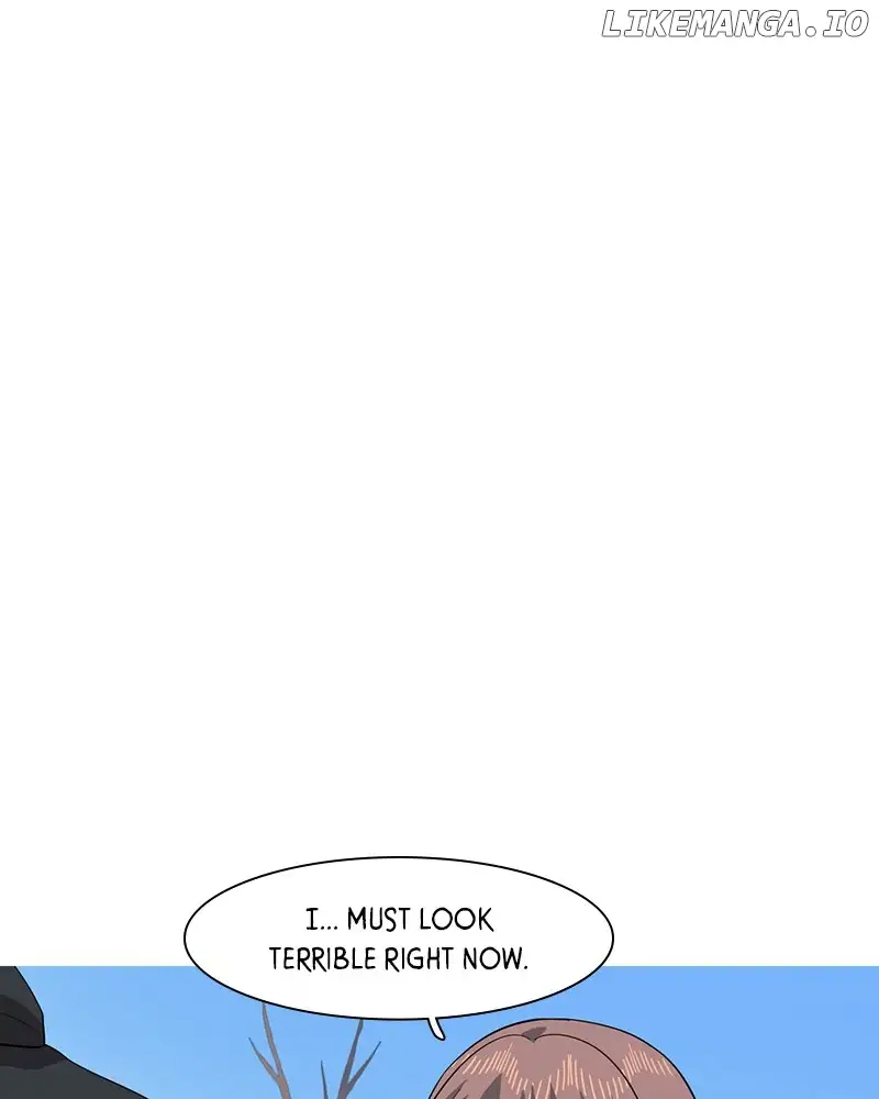 My Little Bookstore chapter 65 page 47