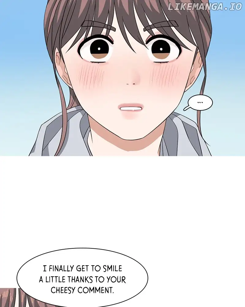 My Little Bookstore chapter 65 page 51