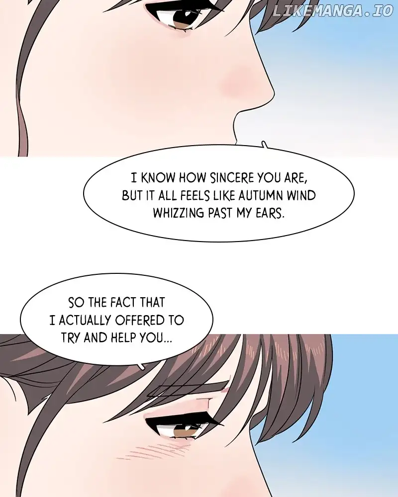 My Little Bookstore chapter 65 page 65
