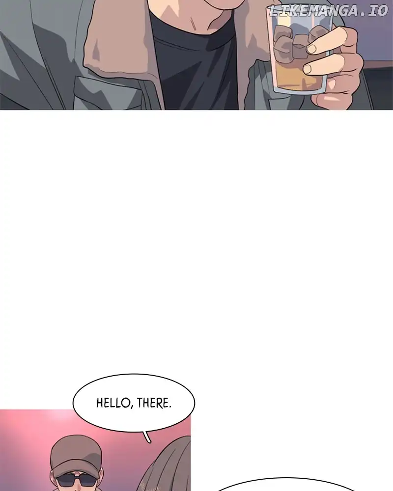 My Little Bookstore chapter 67 page 3