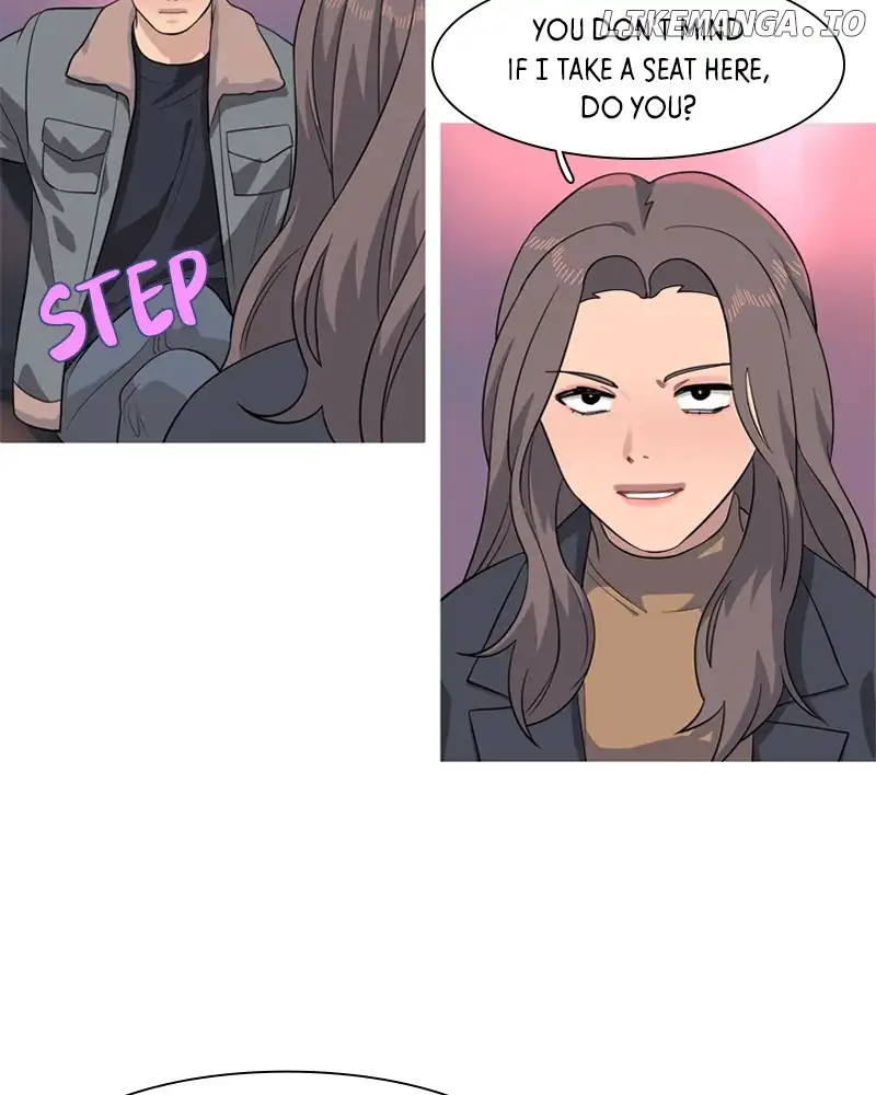 My Little Bookstore chapter 67 page 4
