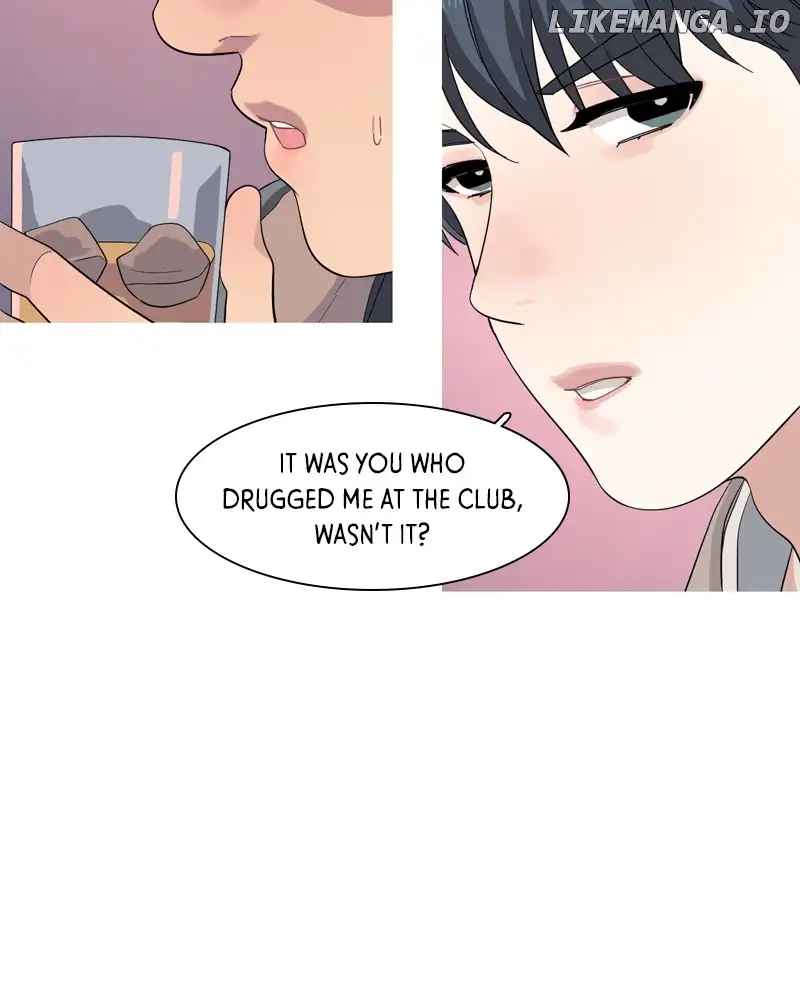 My Little Bookstore chapter 67 page 12