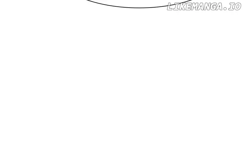 My Little Bookstore chapter 67 page 21