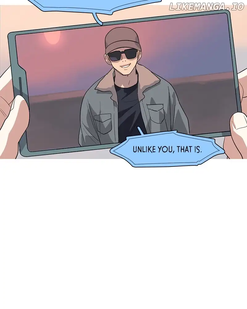 My Little Bookstore chapter 68 page 3