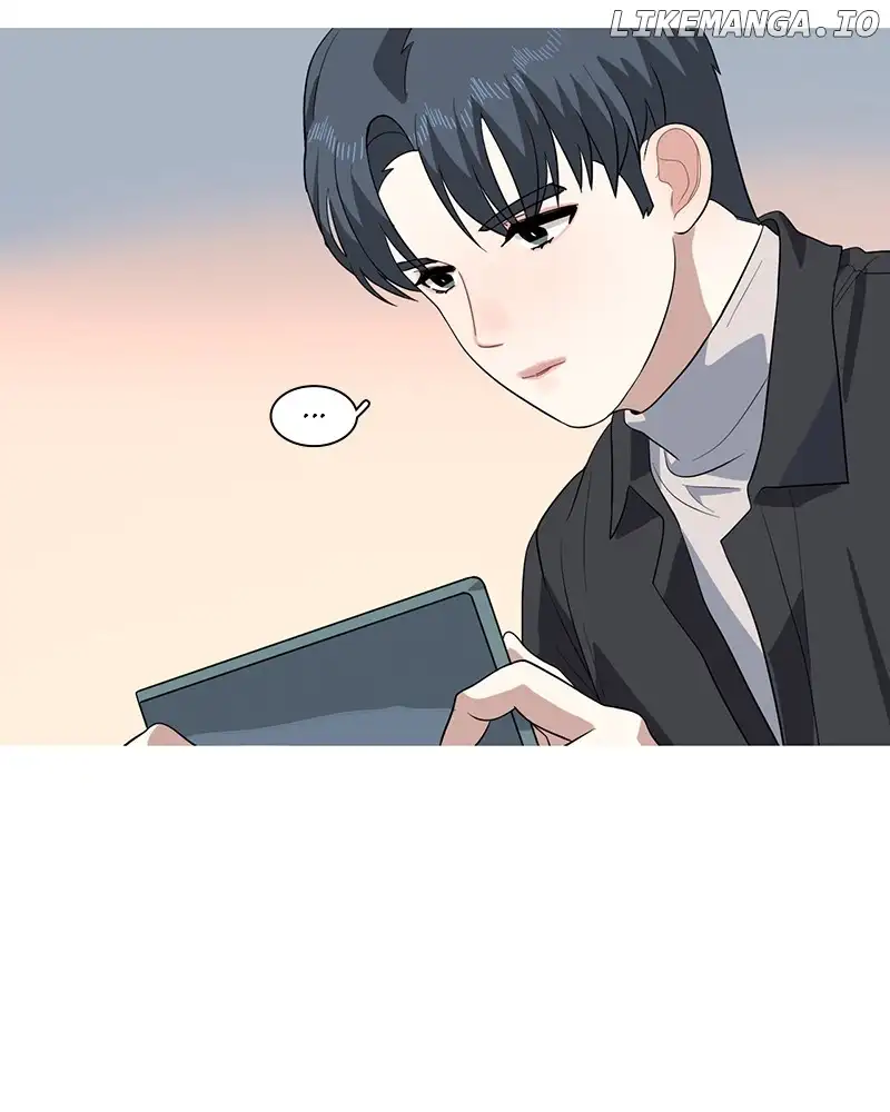 My Little Bookstore chapter 68 page 4