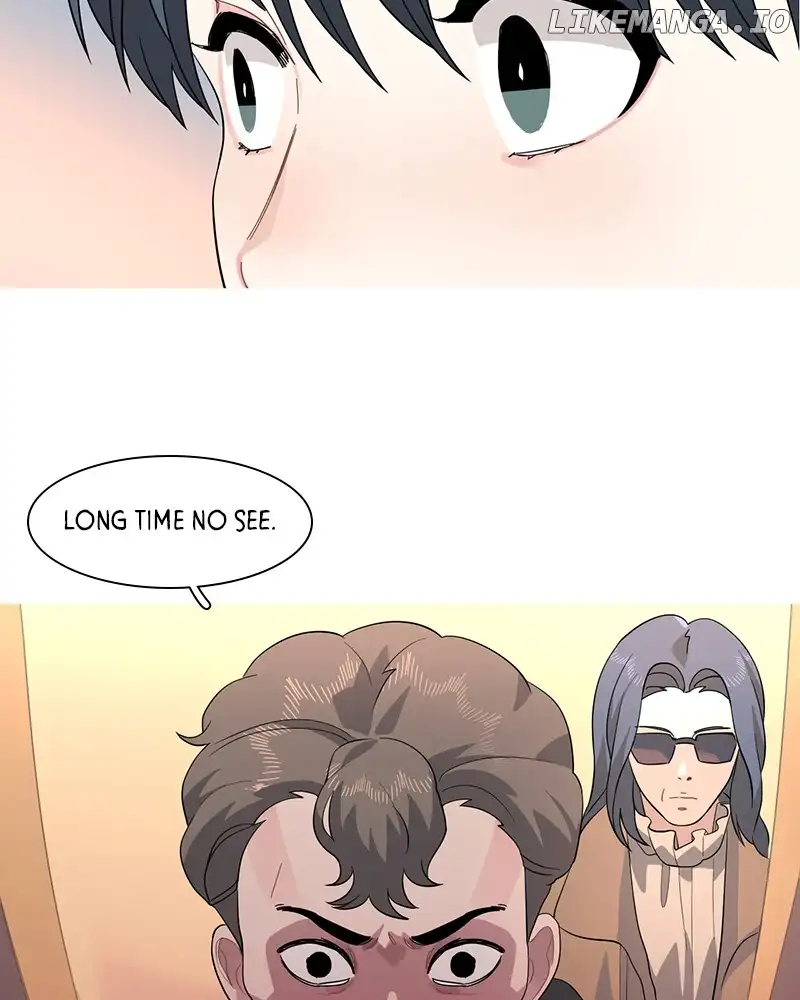 My Little Bookstore chapter 68 page 7