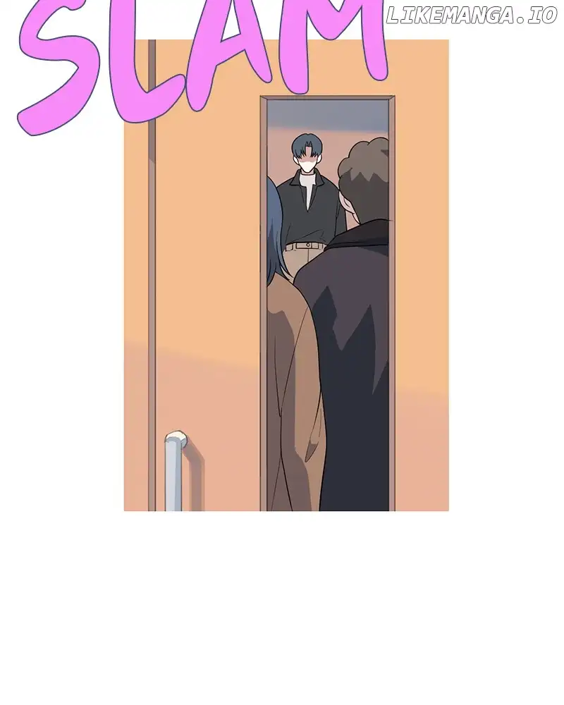 My Little Bookstore chapter 68 page 10