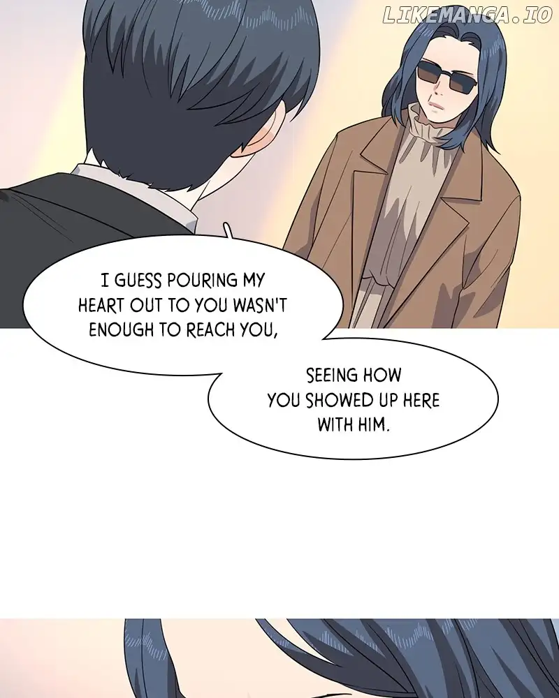 My Little Bookstore chapter 68 page 26
