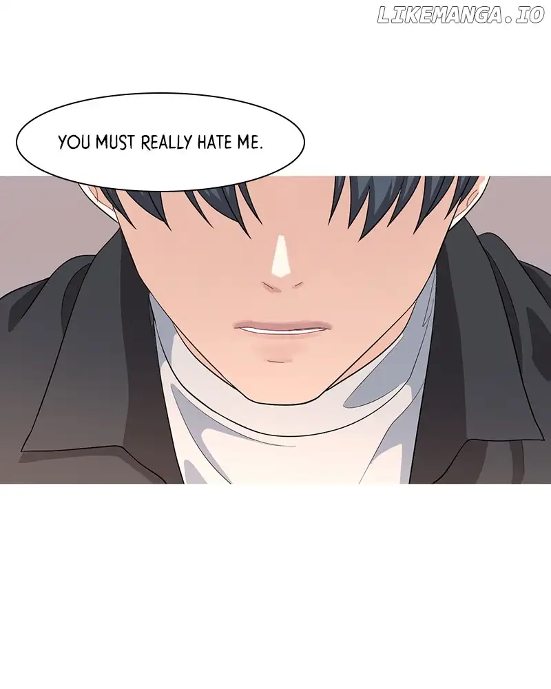 My Little Bookstore chapter 68 page 30