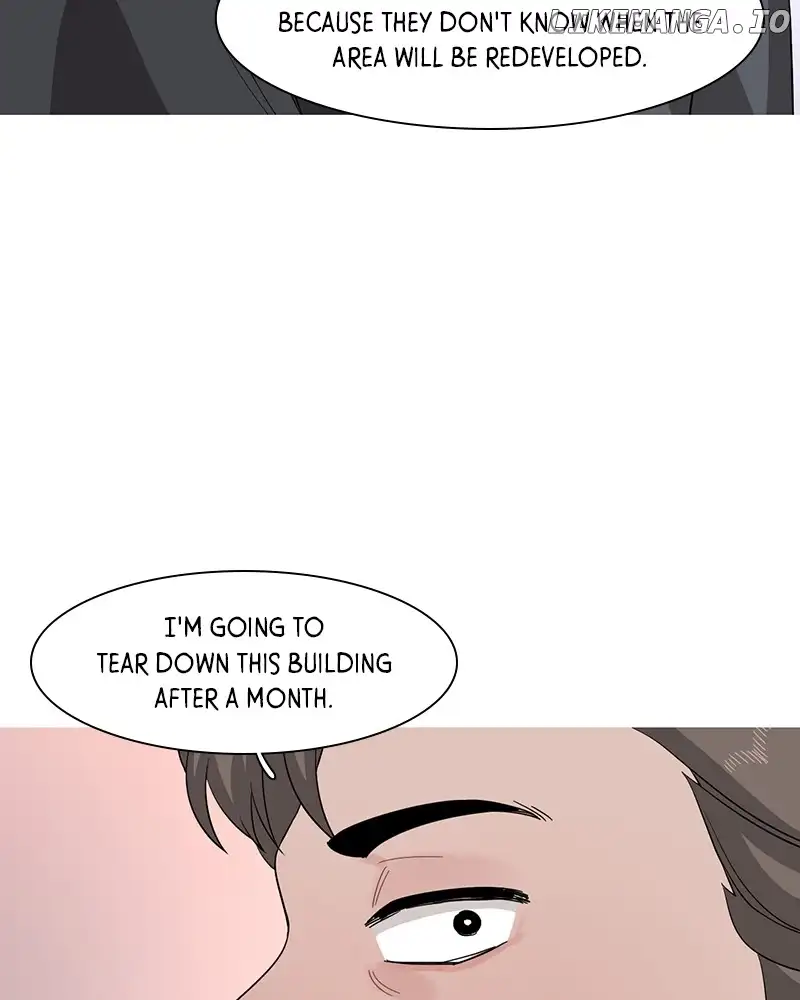 My Little Bookstore chapter 68 page 32