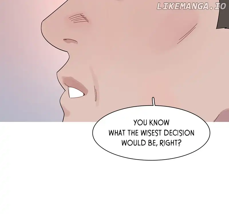 My Little Bookstore chapter 68 page 33