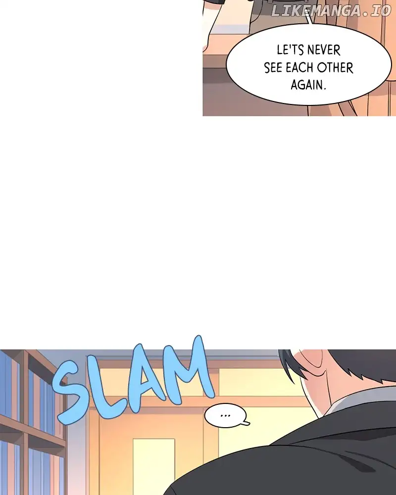 My Little Bookstore chapter 68 page 39