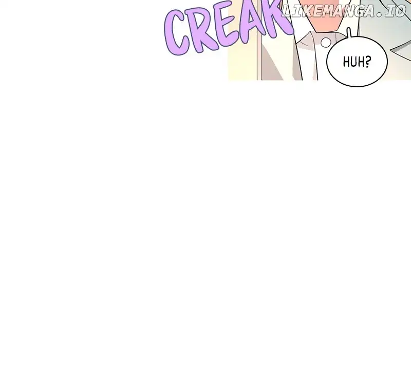 My Little Bookstore chapter 68 page 52