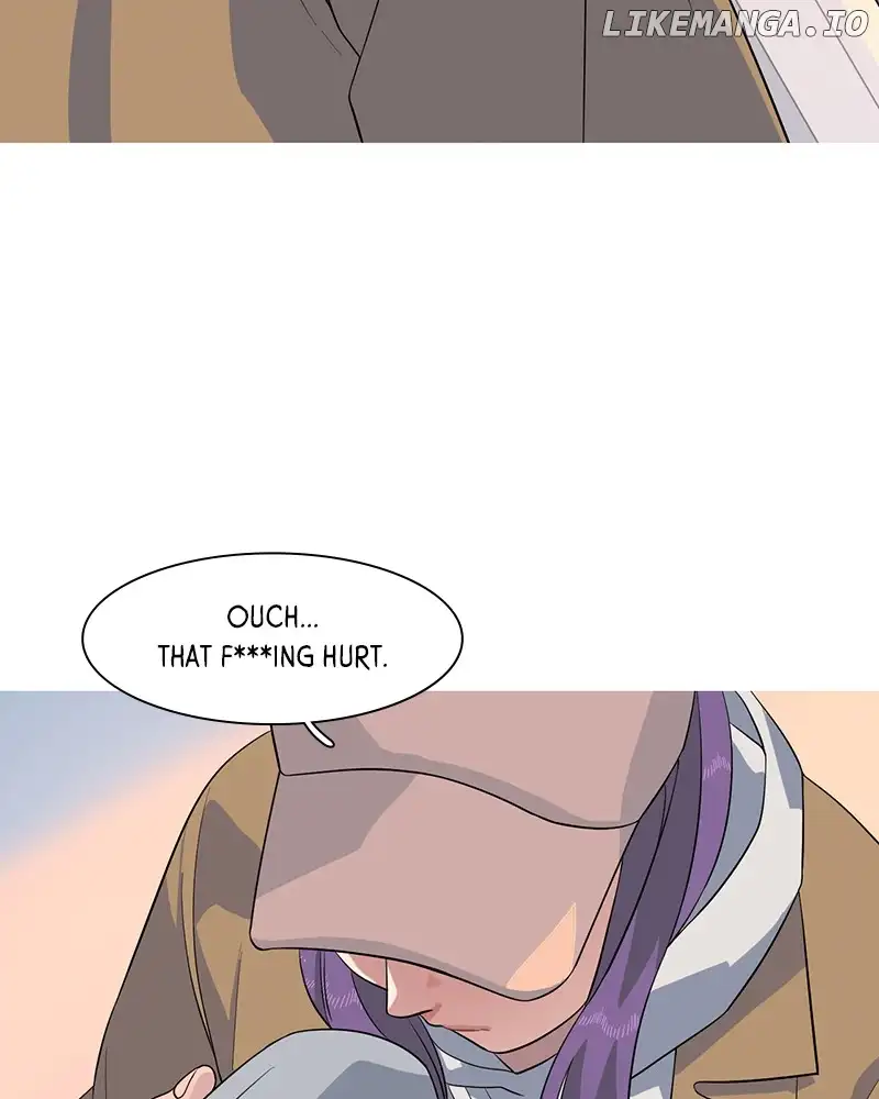 My Little Bookstore chapter 68 page 59