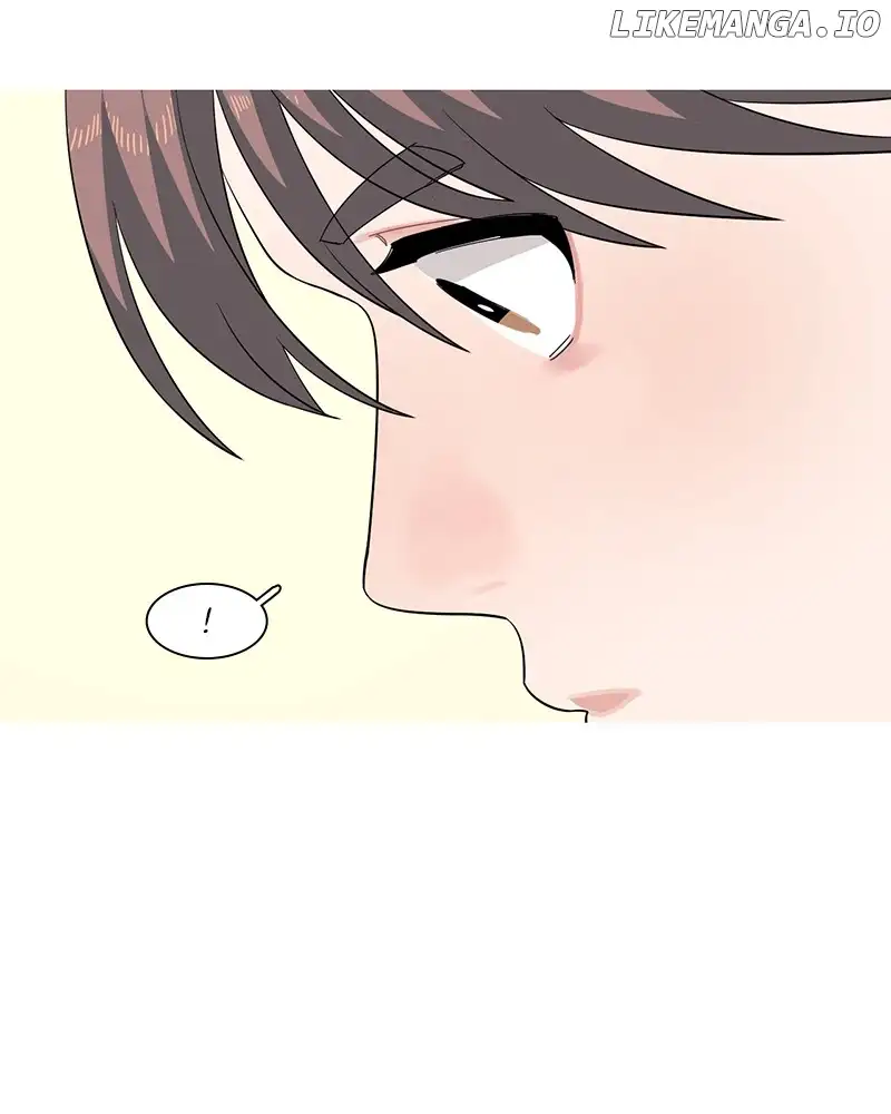 My Little Bookstore chapter 68 page 63